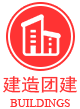 创意团建