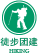 创意团建